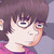 :iconr10d: