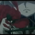 :iconr120: