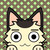 :iconr12i1b8a4l1t7a4: