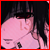 :iconr13-art: