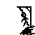 :iconR13: