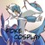 :iconr1312: