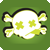 :iconr151n9: