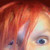 :iconr1534g41n5tj49: