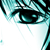 :iconR1536:
