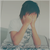 :iconr161: