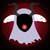 :iconr18: