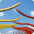 :iconr193:
