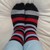 :iconr1ad3jan31r0: