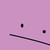 :iconr1cekrispies: