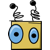 :iconr1chardj0n3s:
