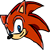 :iconr1ck1: