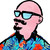 :iconr1ck83: