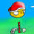 :iconr1cky123: