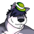 :iconr1co: