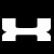 :iconr1dx: