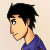 :iconr1fky99: