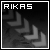 :iconr1k45: