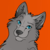 :iconr1karu: