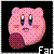 :iconr1kkuhighwind: