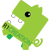 :iconr1ko: