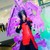:iconr1kud0: