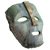 :iconr1mka: