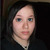 :iconr1nj1: