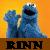 :iconr1nn:
