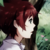 :iconr1nn:
