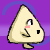 :iconR1nna: