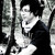 :iconr1or1o: