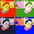 :iconr1q1: