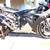 r1roadrocket :iconr1roadrocket: