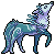 :iconr1sk-it-all: