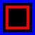 :iconr1superkid: