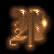 :iconr1v3n: