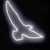 :iconr1v3r-styx: