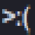 :iconr1xx0r: