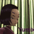 :iconr1yanslyoko: