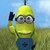 :iconr1you:
