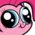 :iconr2-pl: