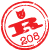 :iconr208:
