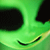 :iconr20wungunz: