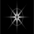 :iconr2118: