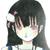 :iconr21hpl: