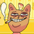 :iconr21rodd: