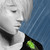 :iconr23458: