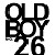 :iconr26: