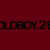 :iconr26:
